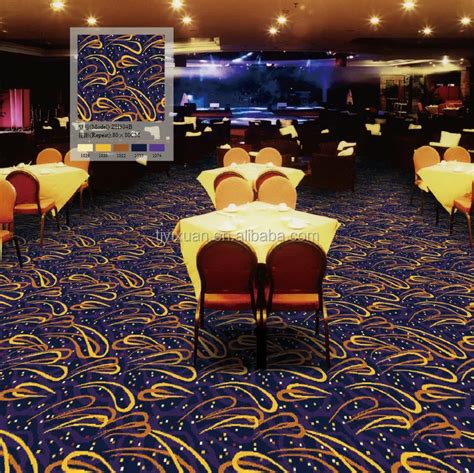 casino carpet for sale|casino carpet suppliers.
